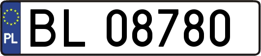 BL08780