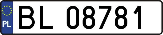 BL08781
