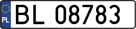 BL08783
