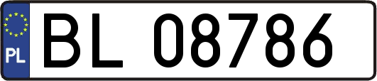 BL08786