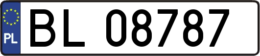BL08787