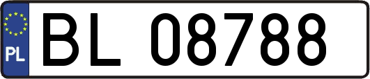BL08788