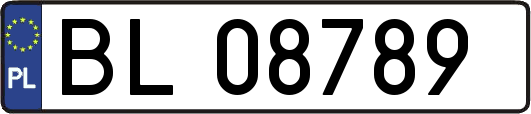 BL08789