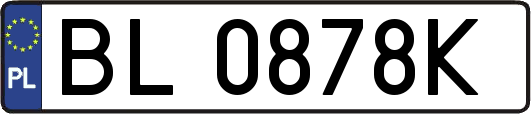 BL0878K