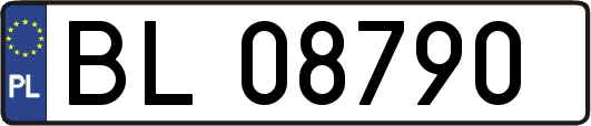 BL08790