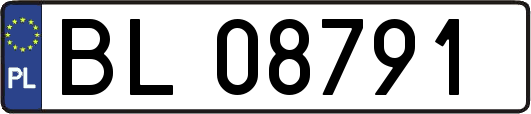 BL08791