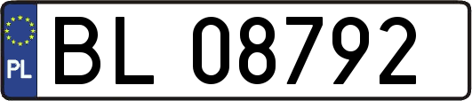 BL08792