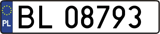 BL08793