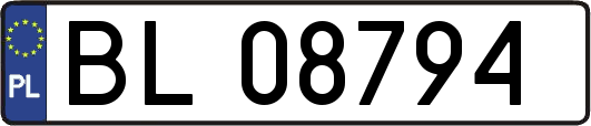 BL08794