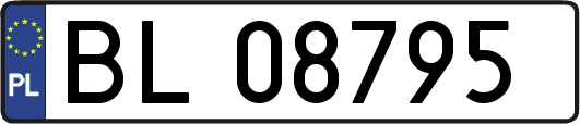 BL08795