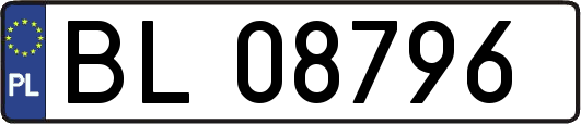BL08796