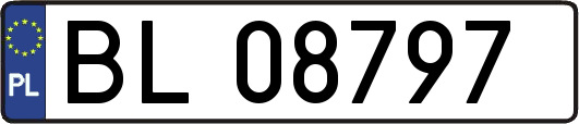 BL08797