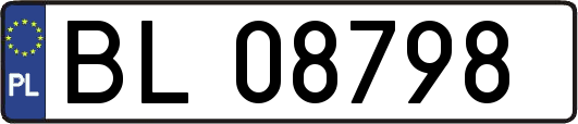 BL08798