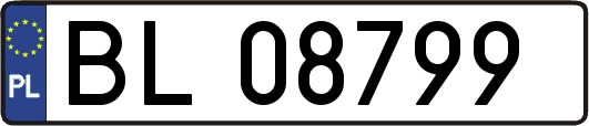 BL08799