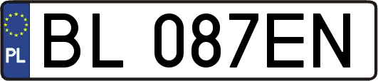 BL087EN