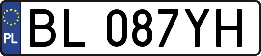 BL087YH
