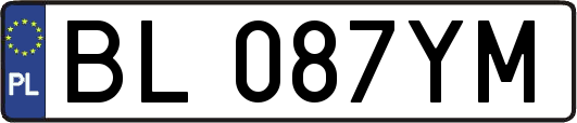 BL087YM