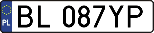 BL087YP