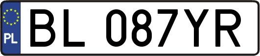 BL087YR