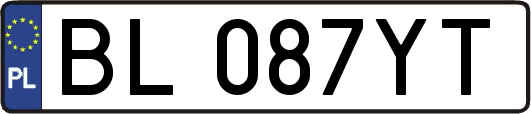 BL087YT