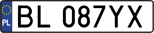BL087YX
