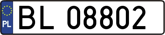 BL08802