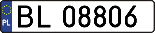 BL08806