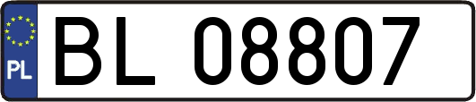BL08807