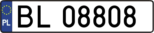 BL08808