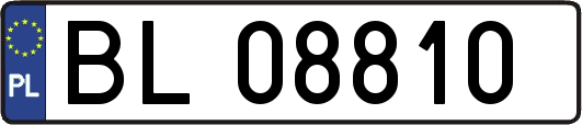 BL08810