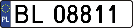 BL08811