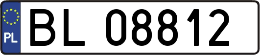 BL08812