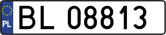BL08813