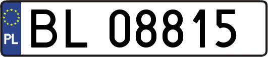 BL08815