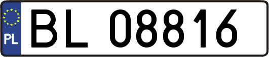 BL08816