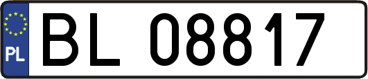 BL08817