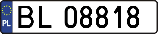 BL08818