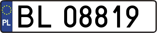 BL08819