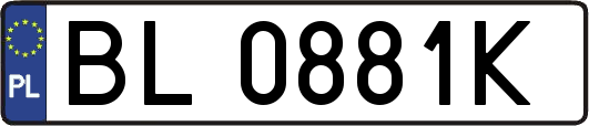 BL0881K