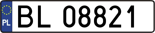 BL08821