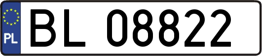 BL08822
