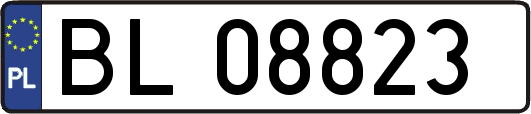 BL08823