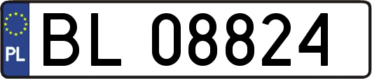 BL08824