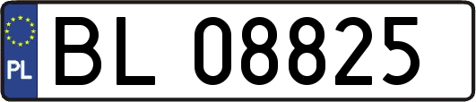 BL08825