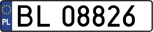 BL08826