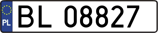 BL08827