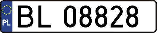 BL08828