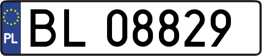 BL08829