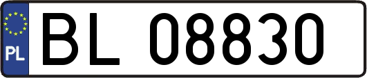 BL08830