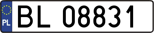 BL08831